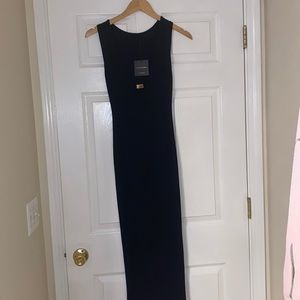 NEW JLuxe label Dress